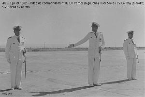 104 - Aeronautique Navale (5)_000043